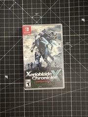Nintendo Switch OLED Model Bundle with game