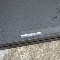 Sony Playstation 4 CUH-1215A 500GB Console Bundle & Games DISC ERROR READ