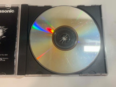 Panasonic 3DO FZ-10, Street Fighter II Turbo, Primal Rage, Blade Force, + MORE