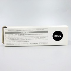 Nintendo DSi Console System Black Japan NEW