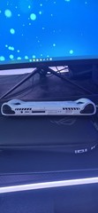 ASUS ROG Ally Z1 Extreme 512GB 7″ 120Hz FHD 1080p 16GB Ram w/ Case & Charger