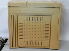 NEC PC-FX