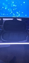 ASUS ROG Ally Z1 Extreme 512GB 7″ 120Hz FHD 1080p 16GB Ram w/ Case & Charger