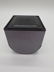 OUYA OUYA1 Android Microconsole 8GB Complete w/ Controller Power Supply Tested