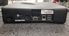 Microsoft Xbox 360 S Console : 1439 : 250GB : Tested & Works