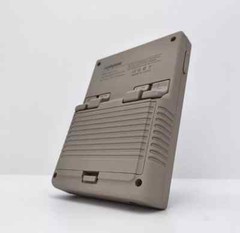 Miyoo Mini Plus + Open Source Handheld Game Console with 64GB – US Seller