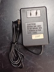 NEC PC Engine CoreGrafx PI-TG3 Console Set Controller Japan A1663