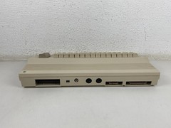 Commodore 64C Personal Computer System PAL Vintage Mint Condition