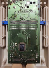 dendy junior steepler 8bit console
