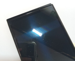 Nintendo Switch OLED Tablet / Console Only – Fully Functional, Free Ship! #1