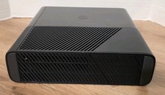 Xbox 360 E 1538 Console 500GB HDD Bundle, OEM Controller, Power, HDMI, TESTED!