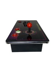 Legends Gamer Mini Table Top Home Arcade Game Classic Retro No Legend Core