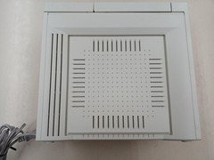 NEC PC-FX