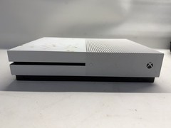 MICROSOFT 1681 XBOX ONE S 500 GB