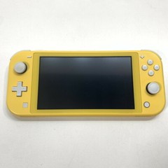 Nintendo Switch Lite Various color Used Excellent+++++ Console