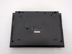 PC Engine Duo Console (PI-TG8) PC Engine JP GAME. 9000025435208