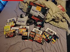 Nintendo