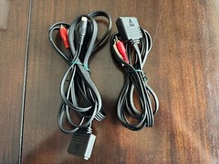 Atari Jaguar Console – Rare Early Production Model – Test Market Release 1993