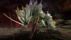Monster Hunter Generations Ultimate Switch Brand New Game Special (2018 RPG)