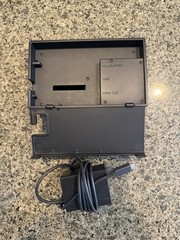 Nintendo Switch Bundle