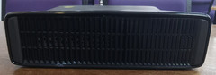 Xbox 360 S Slim Console Model 1439 – Black – FOR PARTS AND REPAIR ONLY