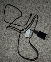 Super Nintendo SNES Console Control Deck CLV-201 with 2 Controllers and Cords