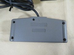 PC engine cdrom2 coregrafx II console NEC Japan game controller games Pc-Engine