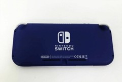 Nintendo Switch Lite Various color Used Excellent+++++ Console