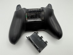 Xbox One 1540 500GB Console Bundle & Accessories – Fully Refurbished Fast Ship