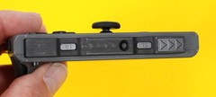 Nintendo Switch 1 32GB Console Bundle Grey Gray JoyCons With OEM Dock 64GB Card