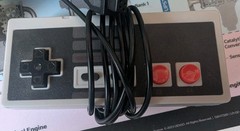 Entertainment System
