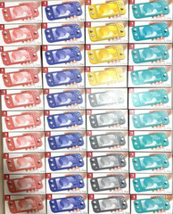 Nintendo Switch Lite Various colors Used Console box U99-z Premium Select Color