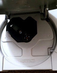 PS1 Bundle(2 consoles,1controller & RCA Cable)(All working).See notes&pics.