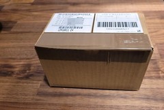 Sealed MASTER CASE 4 x Game & Watch The Legend of Zelda Nintendo WATA VGA NEW