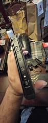 Nintendo Switch Monster Hunter Rise Deluxe Edition Console
