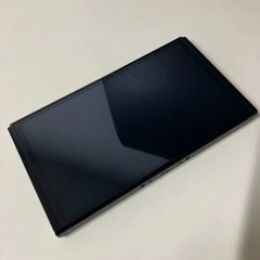 Excellent+++++]Nintendo Switch OLED Model Pokémon Scarlet & Violet Edition Japan
