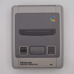 Nintendo Super Famicom Console system – Choose Your Bundle Tested NTSC-J SF