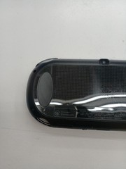 SONY COMPUTER ENTERTAINMENT PCH-1000 PCH-1000 ZA01