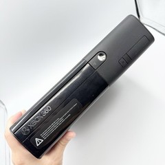 Microsoft Xbox 360 E 1538 250GB Console Controllers Bundle COD Tested