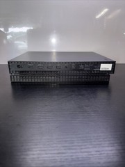 Microsoft Xbox One X 1TB Console – Black Free Shipping