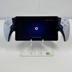 Sony PlayStation 5 PS5 PlayStation Portal White CFI-Y1001