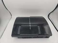 Backwards Compatible PlayStation 3 60GB 40nm Console With 6 Months Warranty A01