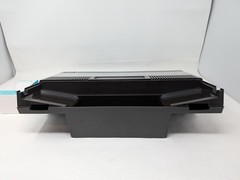 4 Port Atari 5200 Console w/ UAV Video Mod, S-Video/Composite Output & Power Mod