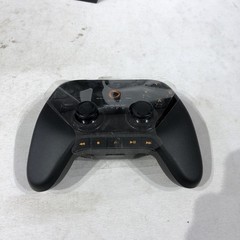 OnLive Streaming Game Console System w/Accessories/Box