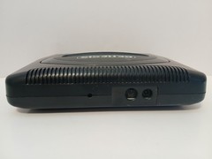 Sega Genesis System Model 2 Only! Replacement MK-1631 Tested & Works!