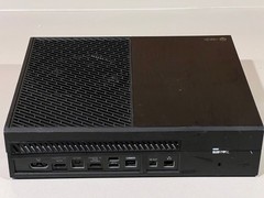 Microsoft Xbox One Console Only 500GB – Model 1540 – Tested & Working
