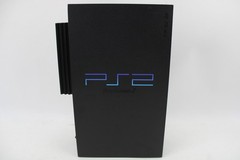 Sony PlayStation 2 PS2 System Combo Pack CIB w/ ATV 2 Online 50001/N EX