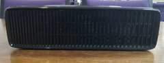Xbox 360 S Slim Console Model 1439 – Black – FOR PARTS AND REPAIR ONLY