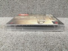 Sony Computer Entertainment Yukiwari no Hana Yukiwari no Hana
