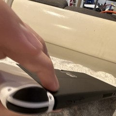 Nintendo Switch OLED Model BRAND NEW NO BOX